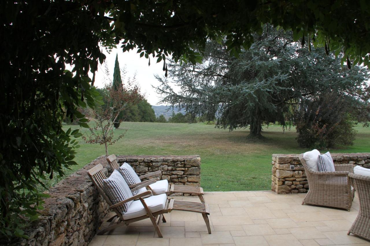 فيلا Manoir De La Brunie-Grand Longere Coux-et-Bigaroque-Mouzens المظهر الخارجي الصورة